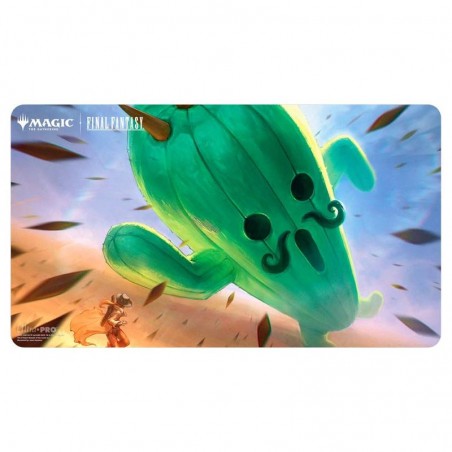 Tapete Playmat F Final Fantasy