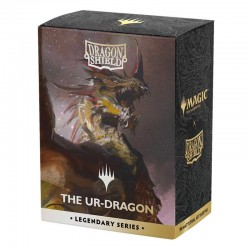 Dragon Shield Standard The Ur-Dragon 