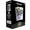 Magic - Final Fantasy Sleeves Vivi ornitier Apex