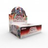 Yu-Gi-Oh  [EN] - Caja Protocolo de explosión