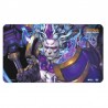 Riftbound Playmat Spirit Blossom Darius