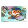 Riftbound Playmat Spirit Blossom Teemo