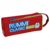 Rummi Clasic bolsa Grande