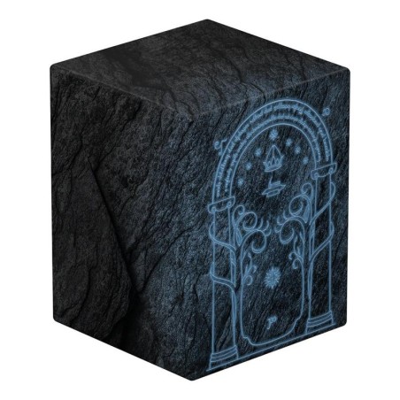 Boulder 100  TLOR  - Mines of Moria