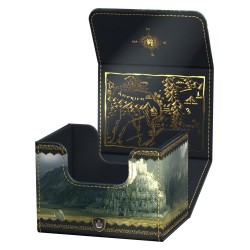 Sidewinder 100  Xenoskin - Gondor