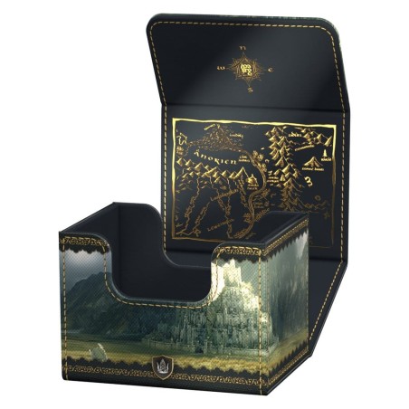 Sidewinder 100  Xenoskin - Gondor