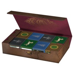 Omnihive 1000  TLOR  Places of Middle-earth 