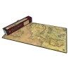 Play-Mat TLOR Places of Middle-earth 