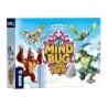 Mindbug - King of tokyo