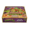 MTG [EN] - Ninja Turtles Pizza Bundle