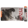 UniVersus - Reign Of Kaiju Playmat - Godzilla
