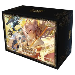 Grand Archive - Caja Radiant Origins