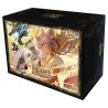 Grand Archive - Caja Radiant Origins