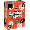 Garqabato Exprés
