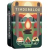 Tinderblox