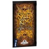 Paquete de Expansión - Skull King