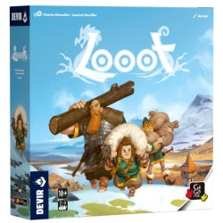 Looot