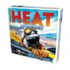 Leyendas - Heat
