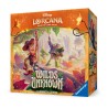 Lorcana - Wilds Unknown Trove
