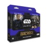 Star Wars - Starter Kit Shadows of the galaxy
