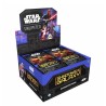 Star Wars Unlimited - Shadows of the galaxy Box