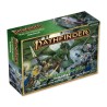 Pathfinder - Caja de iniciación Remaster