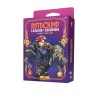 Riftbound - Unleashed Champion Deck Vi