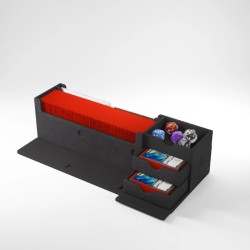 CARDS’ LAIR 400  CONVERTIBLE