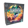 Kadath  ES/DE/EN/FR 