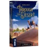 Through the Desert  ES/PT/IT 
