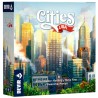 USA - Cities  ES/EN/IT/PT 