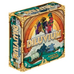 Diluvium