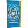 MTG [EN] - Aetherdrift Collector booster