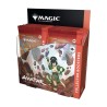 MTG [EN] - Avatar Caja Coleccionista