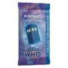 MTG [EN] - Dr Who Collector Booster