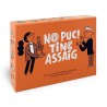 No puc  Tinc assaig