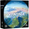 Vantage