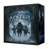 Represalia - Nemesis