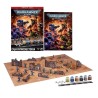 Warhammer - Caja Introductoria