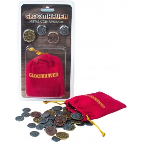 Gloomhaven