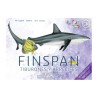 Finspan