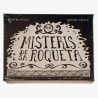 Misteris de sa Roqueta