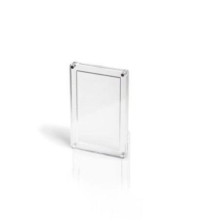 Booster Pack Case – Standard