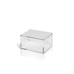 Riftbound Booster Box Case