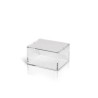 Riftbound Booster Box Case