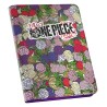 Zipfolio 360 Xenoskin One Piece - Devil Fruits