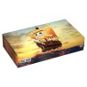 Omnihive 1000  Xenoskin One Piece