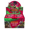 Riftbound Vendetta Booster box