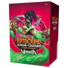 Riftbound Vendetta Vault
