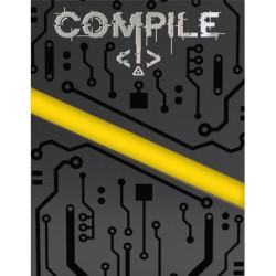 Compile Up 2
